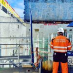 WhatsApp Image 2024-03-05 at 12.08.06 (5)