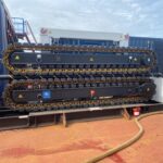 WhatsApp Image 2024-03-05 at 12.39.28 (2)