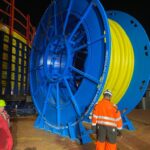 WhatsApp Image 2024-03-05 at 12.39.31