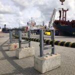 WhatsApp Image 2024-03-05 at 12.57.41