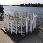 WhatsApp Image 2024-03-05 at 13.07.19 (1)