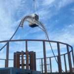 WhatsApp Image 2024-03-05 at 16.11.34 (1)